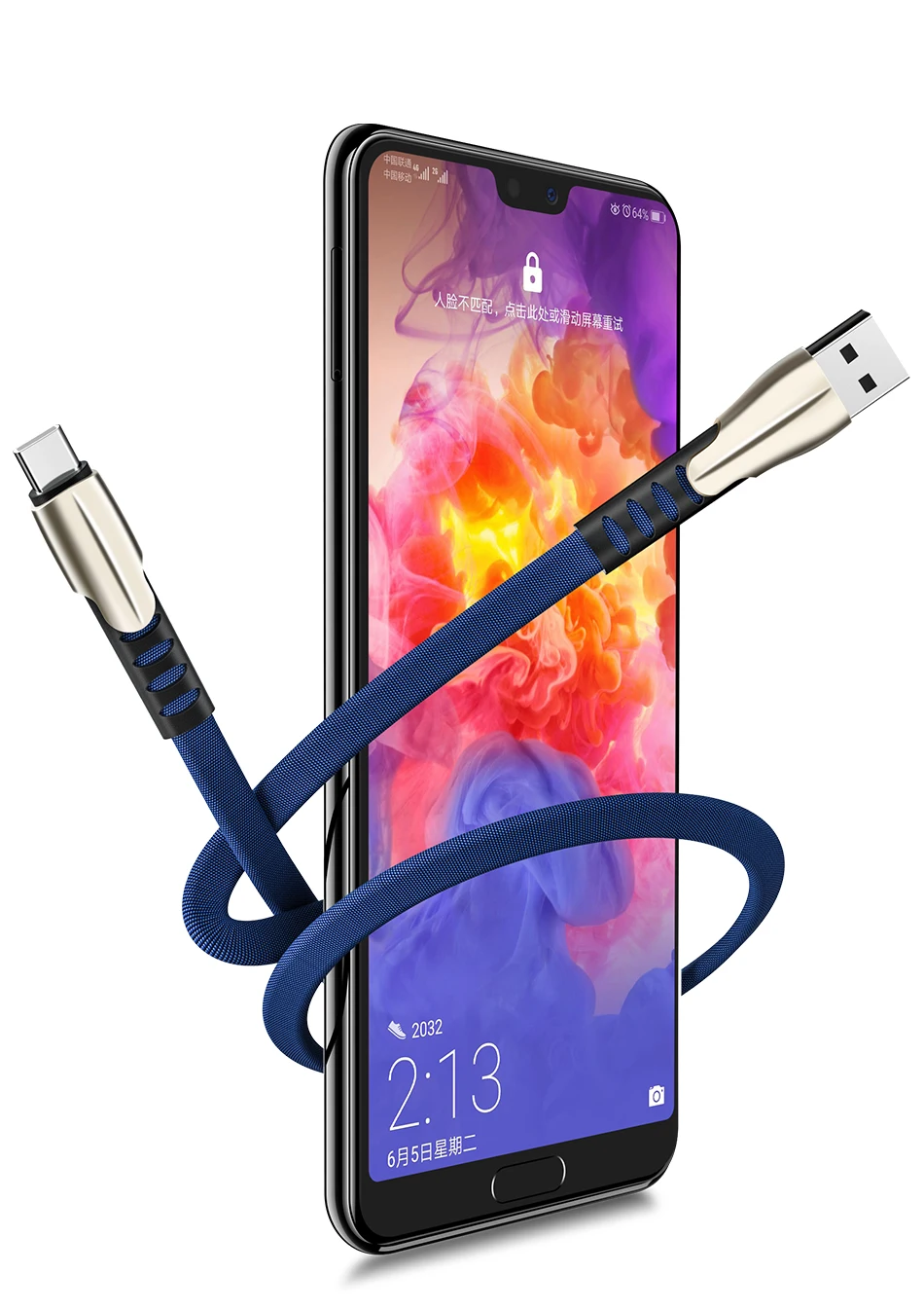 QC 3,0 4,0 USB зарядное устройство для Xiaomi samsung huawei QC3.0 быстрое зарядное устройство Turbo настенное зарядное устройство для мобильного телефона с микрокабелем type-c