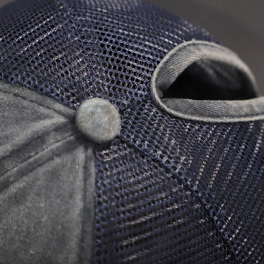 Регулируемые Хлопковые бейсболки шапки Ходячие мертвецы шапочки для верховой