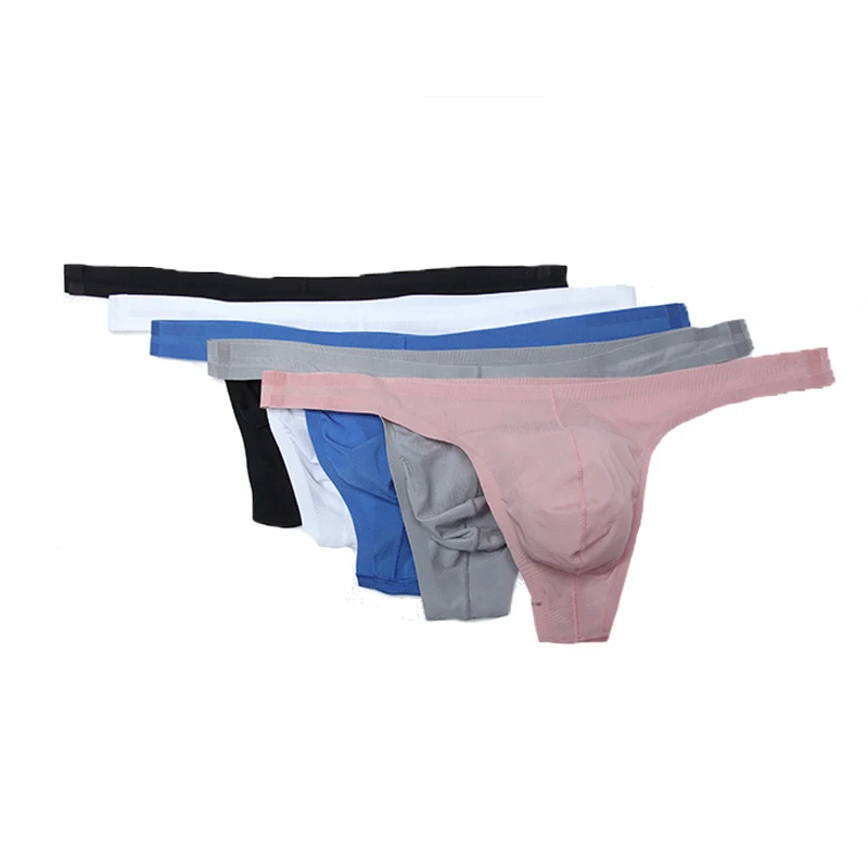 Для мужчин s прозрачные тонкие шелковые нижнее бельё для девочек пикантная обувь