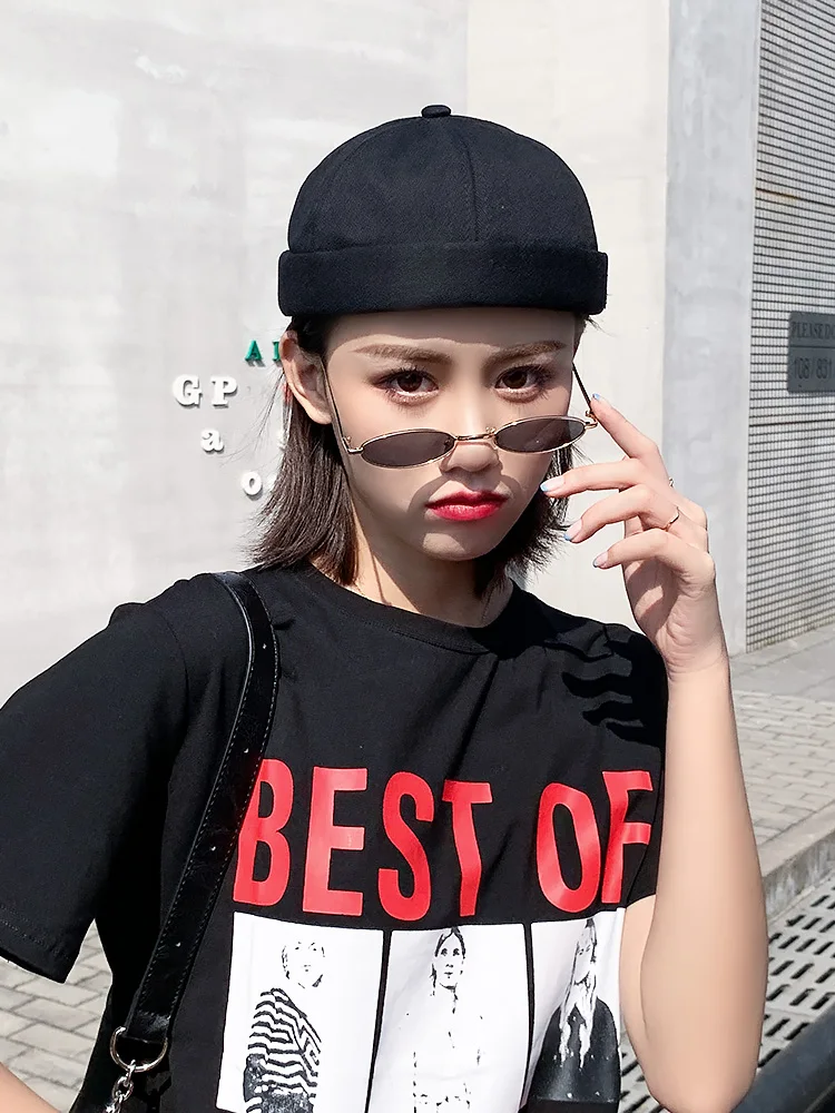 

hats women hat bonnet bonnets for women wholesale bonnets hats for women cute hats for women bonnets for women