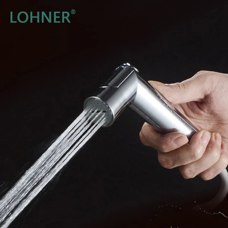 

Унитаз Lohner 2022 Bidets, японский распылитель, пульверизатор для туалета