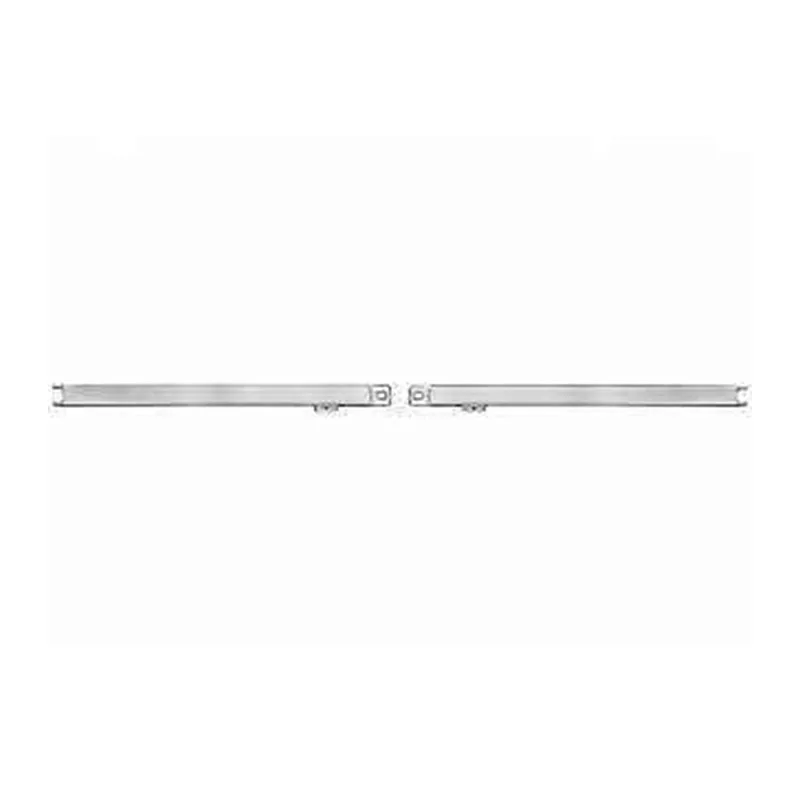 

CAR headlight trim strip right trim w190 E2.3-16 E2.5-16mer ced enzD2.2 D2.5 headlight trim strip driving light trim trim panel
