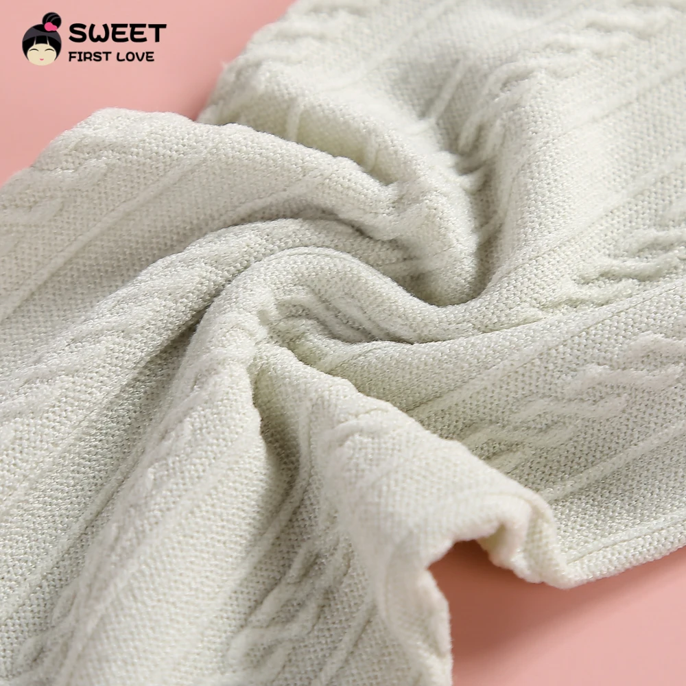 1.31-1.36yards/pcs Stretch Nylon Fabric Soft Nylon Headband For Baby Girls Handmade Bow Material Newborn Baby Accessories