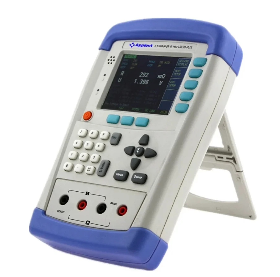 Ручной AC миллиметр AT528|ac motor speed regulator|ac driveac power meter |