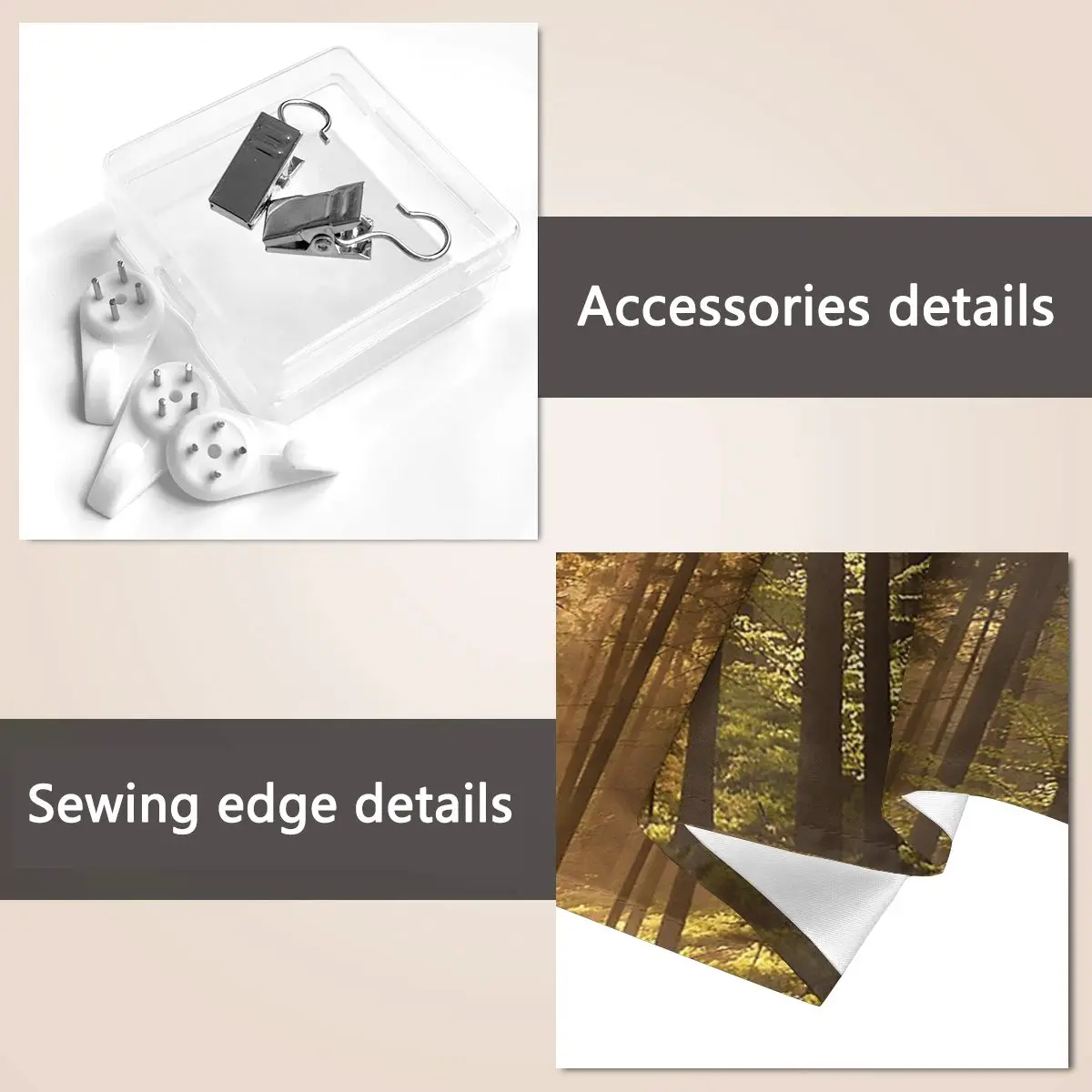 

Home Textile
