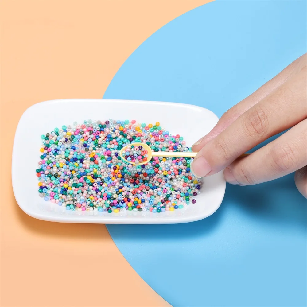 30-90 шт. пластиковая дозирующая Смола силиконовые формы инструменты эпоксидная