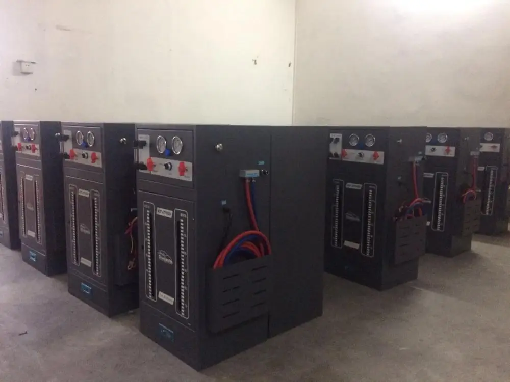 (Электрический) 12 В постоянного тока телефон с автоматической коробкой передач