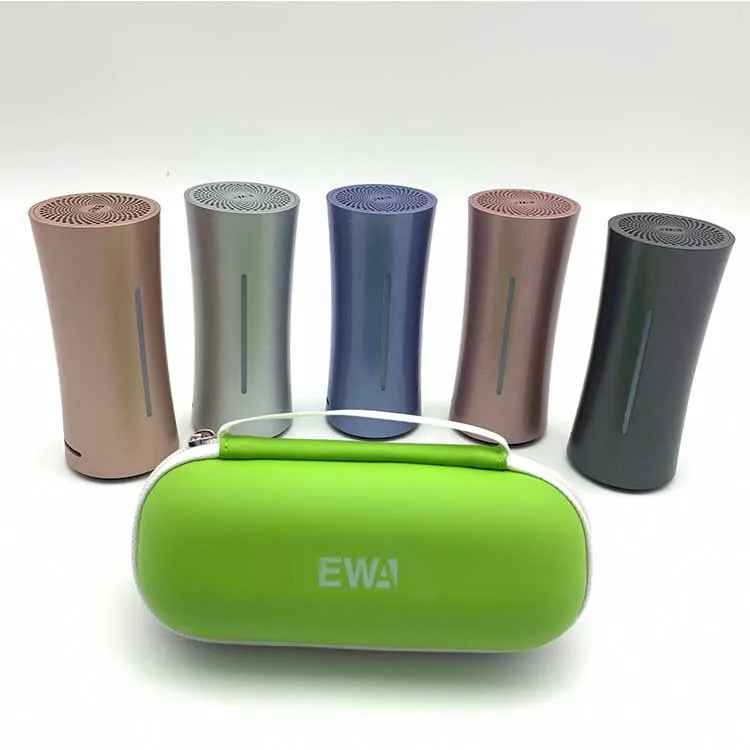 EONKO A115 портативный Bluetooth динамик