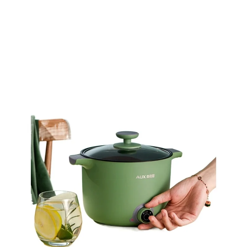 macchina elettrodomestici ev aletleri hogar home appliance for kitchen eletrodomestico electrodomestico electric skillet free global shipping