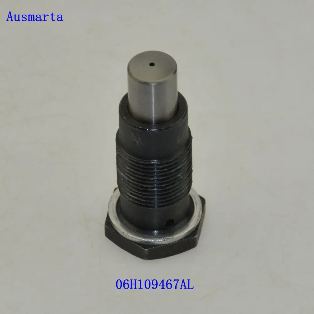 13 шт. комплект зубчатой цепи двигателя для Passat CC Golf A4 TT EA888 1 8 T 2 0 06 H 109 158 N 09 P 469 AD|kit