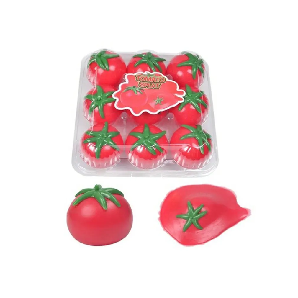 Tomato toys. Надувной помидор игрушка. Tomato toys. Игрушечный помидор. Tomato toys.