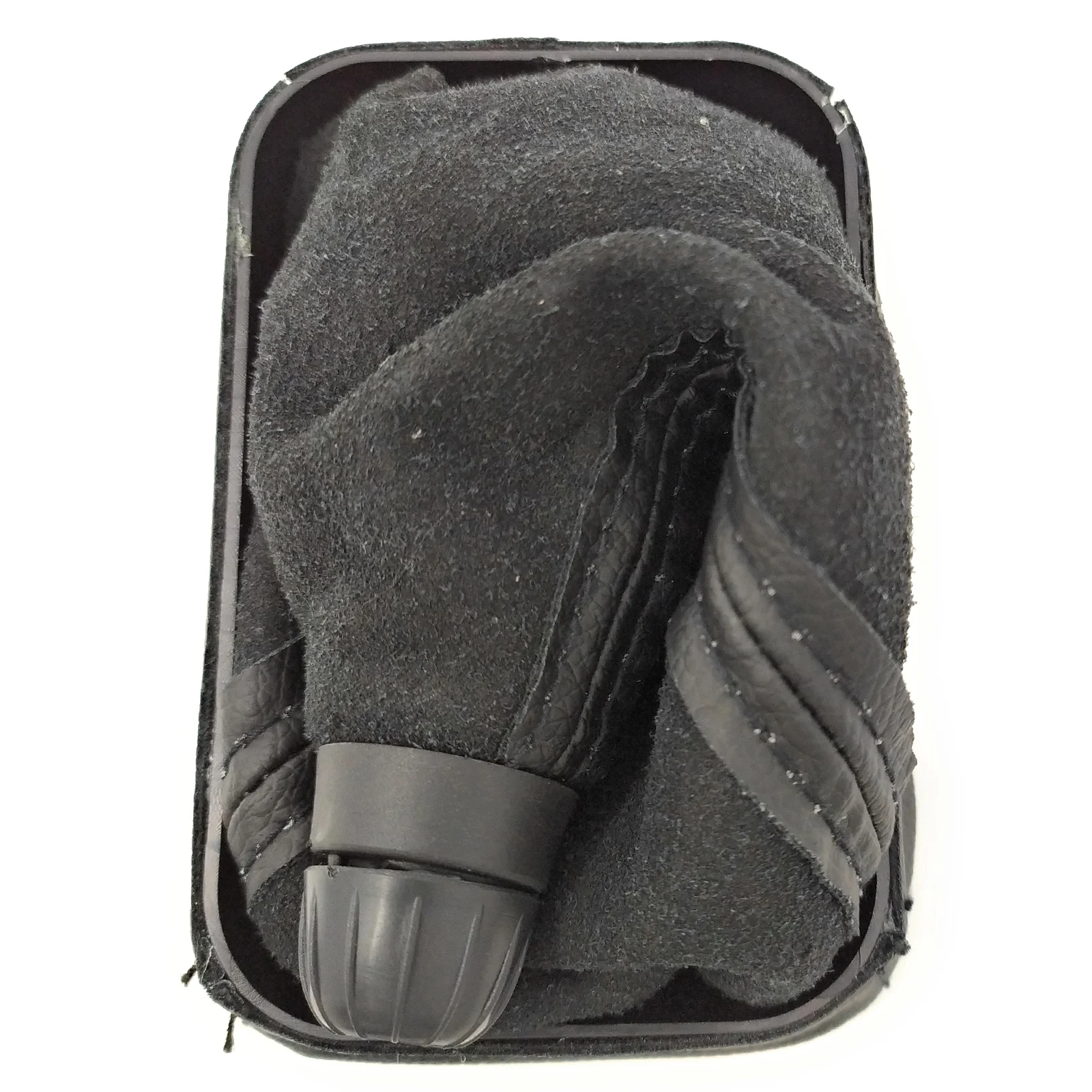 5 скоростей ручка переключения передач гетры загрузки классический для Mercedes Benz C