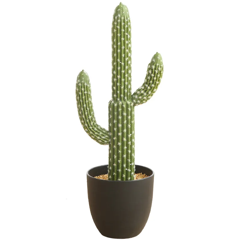 1 шт. большого и среднего Размер затрудняетесь в выборе правильного размера?