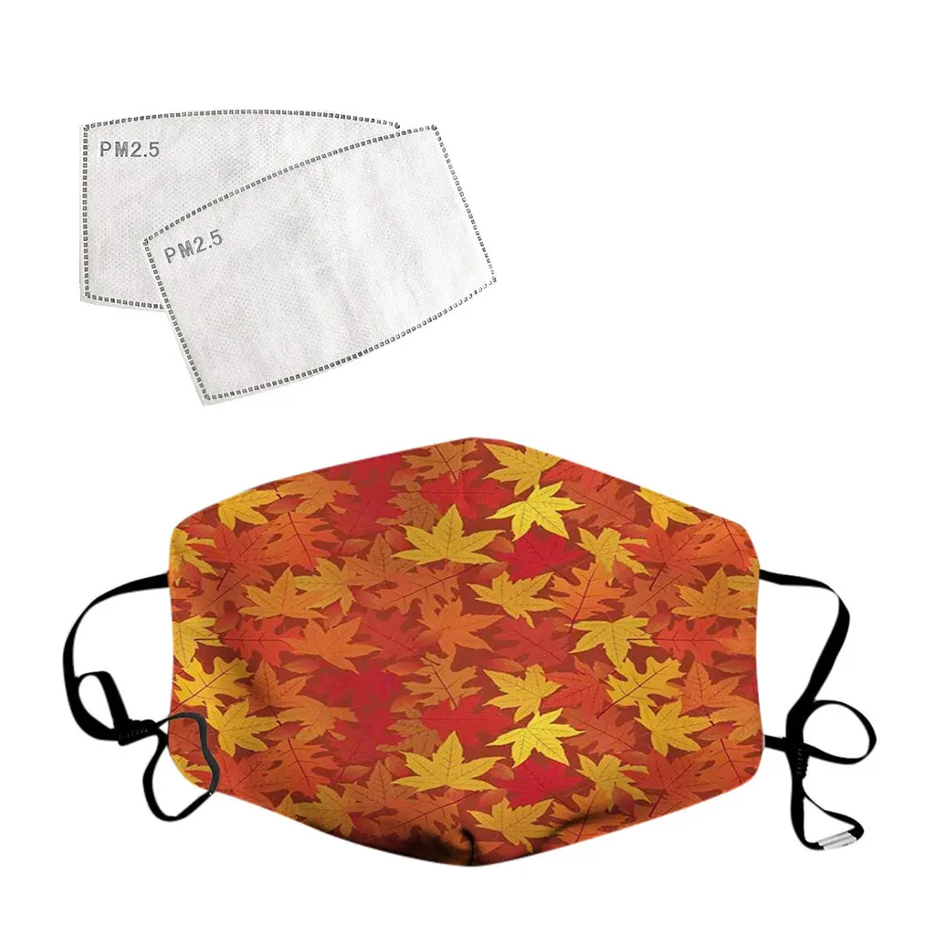 Иисус маска христианские печати антивирусные маски тушь для ресниц схватывание