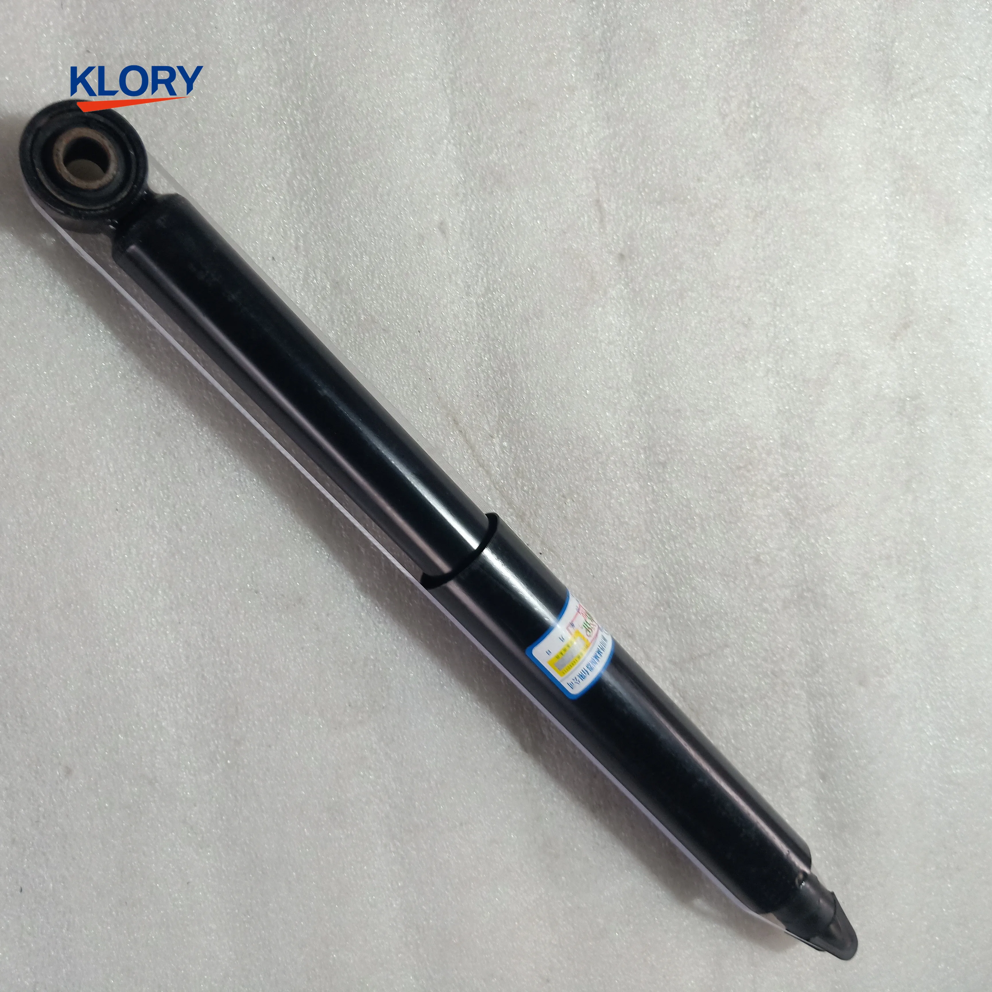 T11-2915010 задний амортизатор для Chery tiggo T11