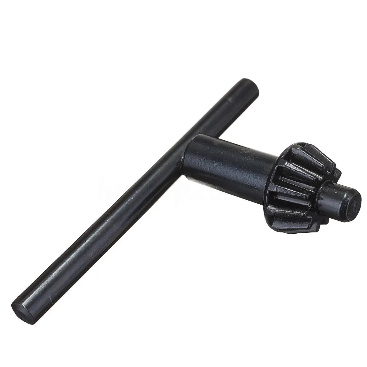 

1 . MT2 Arbor 5/64 "1/2