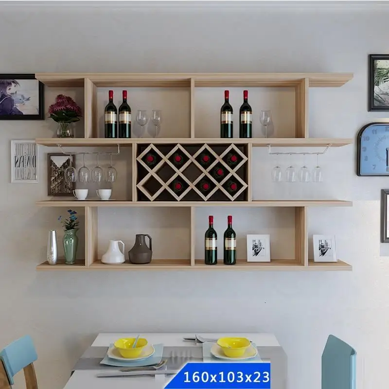 Номер Meja отель Cocina Cristaleira Meble Mobile Per La Casa стол Meuble коммерческая мебель Mueble барная полка винный шкаф