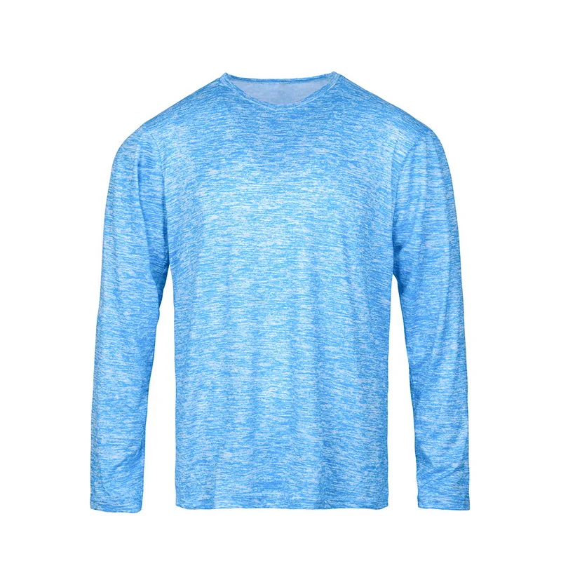 2019 Мужская футболка с v-образным вырезом белая мужская в стиле хип-хоп уличная