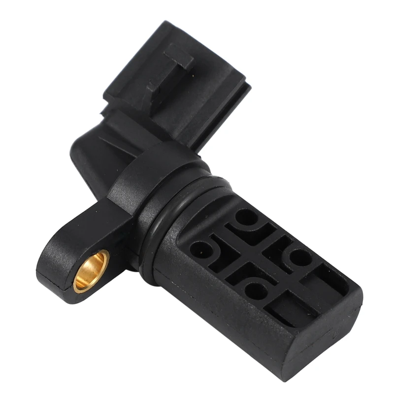 Распределительного вала двигателя Датчик положения кулачка 23731 2Y52A подходит для