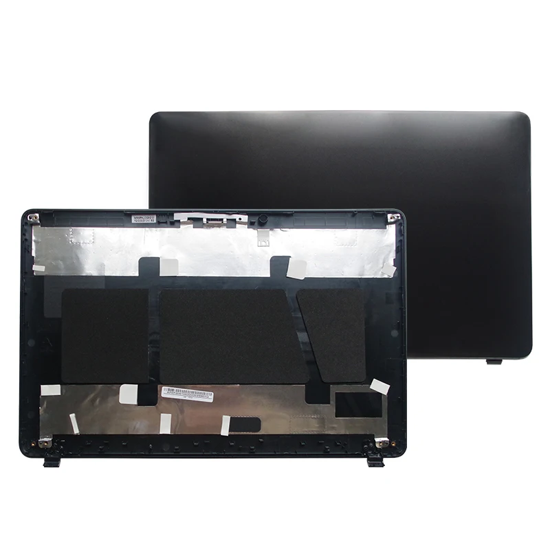Новинка для PACKARD BELL EasyNote TE11 TE11HC TE11HR TE11BZ Φ верхняя крышка ЖК экрана чехол/Обложка/ЖК