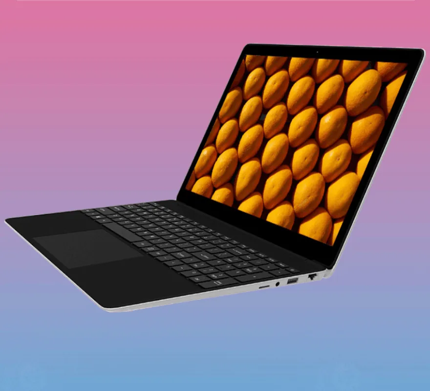 16 Гб ОЗУ+ 1000 Гб Intel Pentium N3520 четырехъядерный 2,16 ГГц 15," Windows10 ноутбук ПК ноутбук USB3.0 порт на продажу