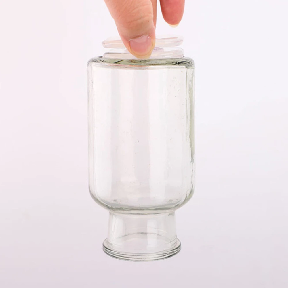 Универсальный держатель для телефона нано-резиновая настенная всасывающая