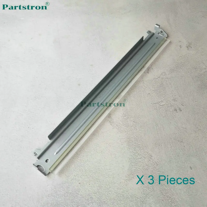 3 шт. ремень для чистки подходит Ricoh MPC2000 2500 3000 MPC3500 4500 MPC2800 3300 4000 5000 SPC830DN 831DN |