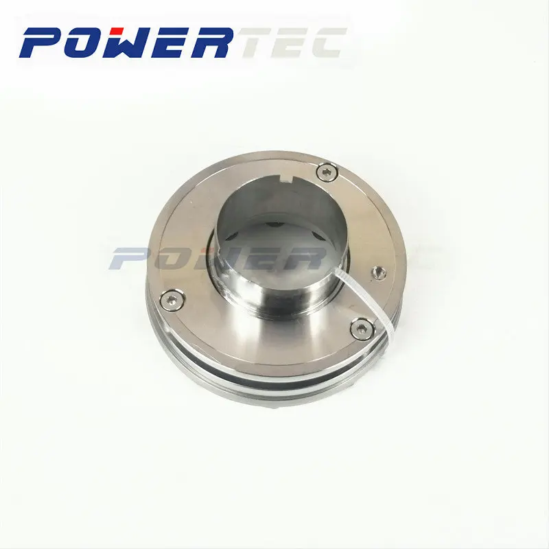 

Tuebine VNT ring BV43 53039880127 53039880145 turbo parts nozzle ring for Mitsubishi Motors SUV 4N15 4P00 2016- 28200-4A480