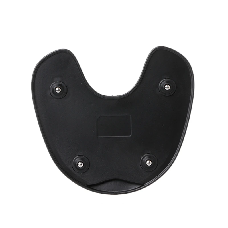 Раздвижной вращающийся коврик для мыши на запястье игровой | Компьютеры и офис