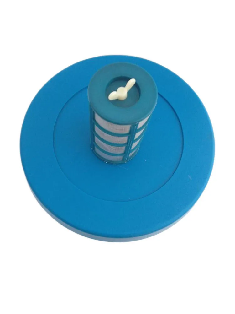 Солнечный ионизатор для бассейна портативный очиститель устраняет бактерии