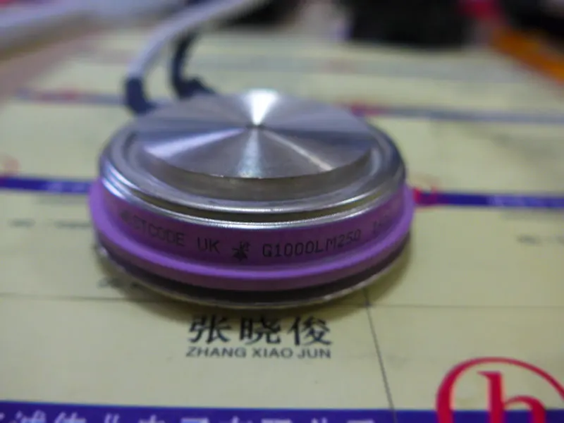 

G1000LM250 power module off-the-shelf welcome to order