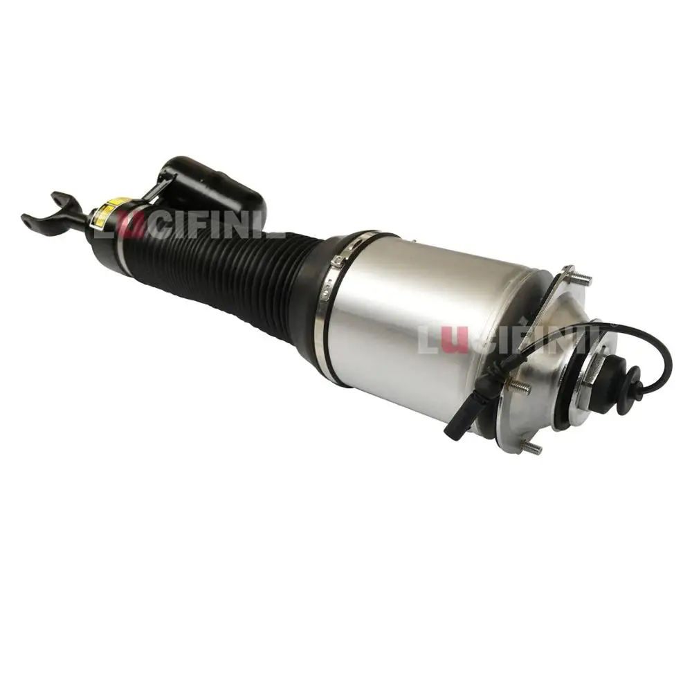 LuCIFINIL левый передний пневматический амортизатор пневматическая подвеска