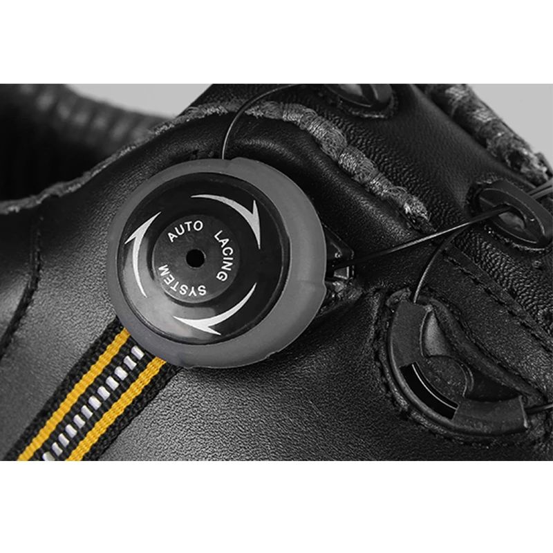 Высокое качество Мужская противоскользящая Спортивная теннисная обувь первый