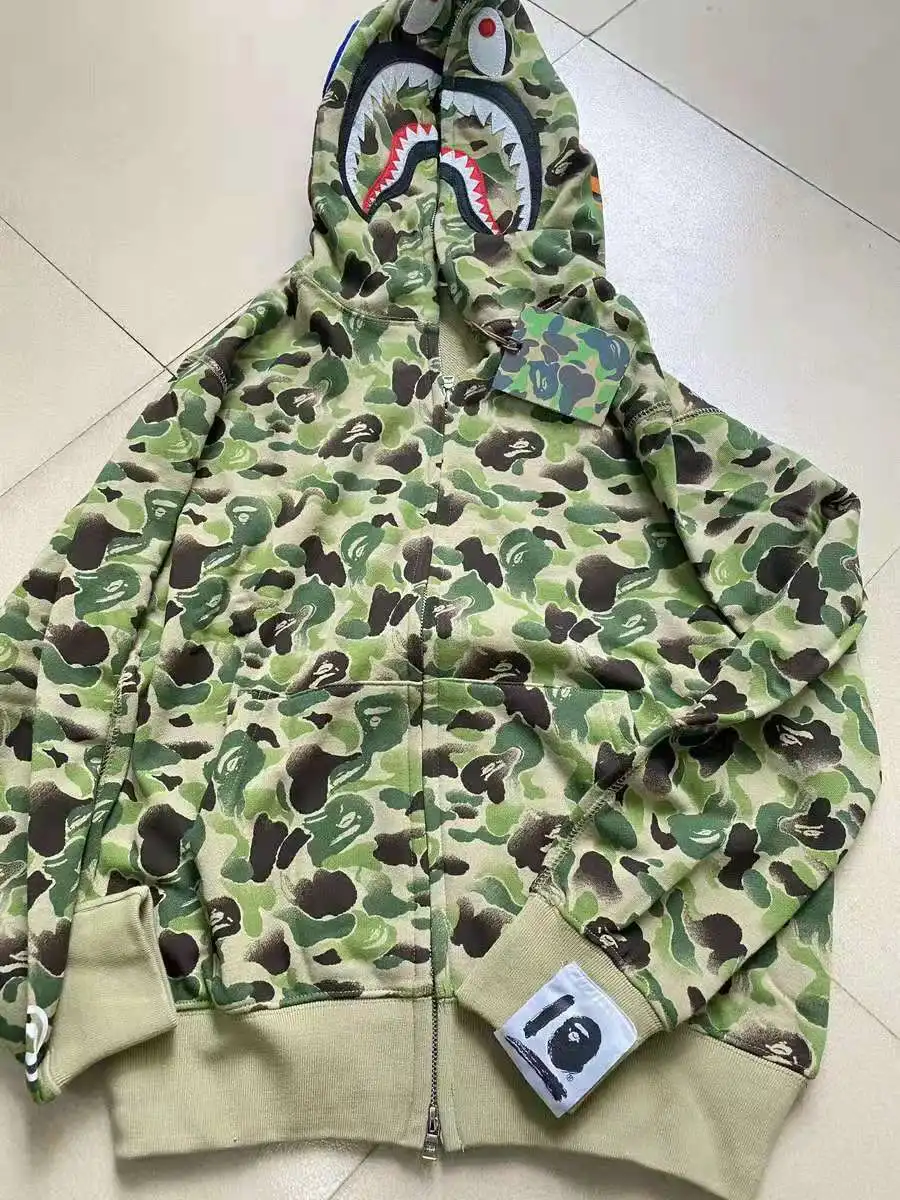 

Oversize Sweatshirt Women Zip Up Hoodie Women Harajuku Japanese Streetwear Alt Aesthetic Hip Hop Y2k Couple Tops kawaii clothes