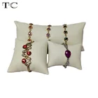 Подставка под часы Braelet Дисплей Браслет Органайзер ожерелье держатель ювелирных изделий стенд