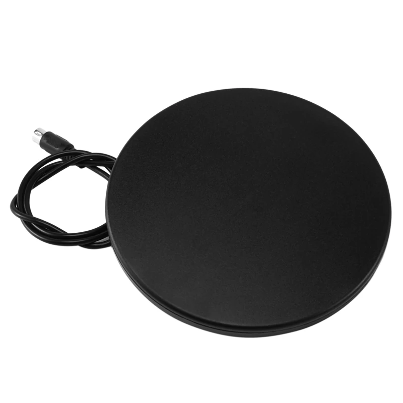 

Underground Metal Detector Search Coil Metal Detector Accessories Search Coil for GTX4030 GTX4080 GTX5030
