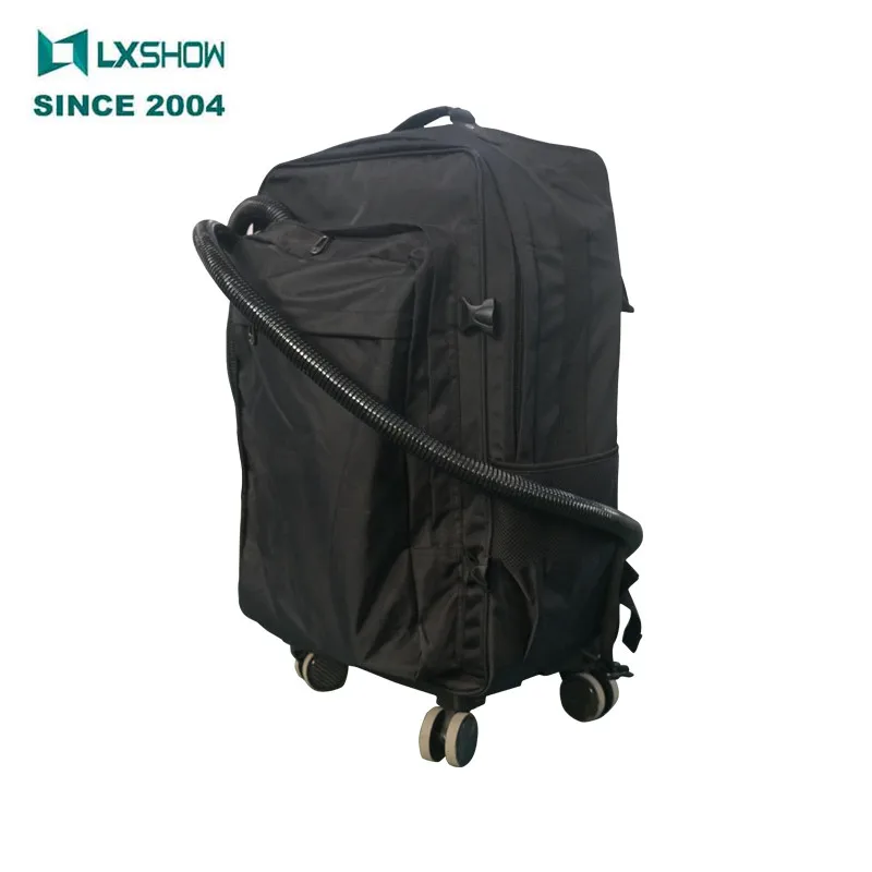 Скидка 2021 аппарат для очистки Волоконным лазером удаления краски и покрытия