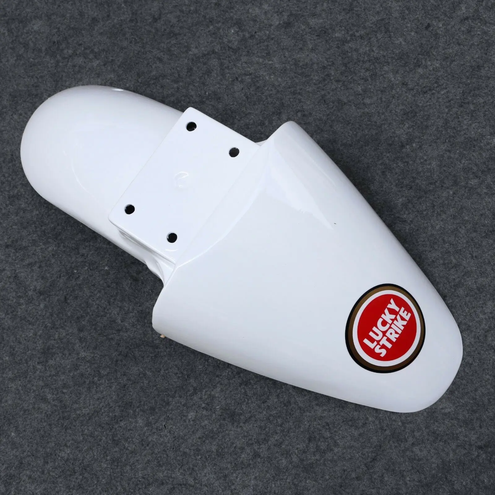 Фото Аксессуары для мотоциклов панель кузова подходит для SUZUKI RGV250 VJ21 1988 - 1989 комплект обтекателей RGV 250 VJ 21 88 89 №5