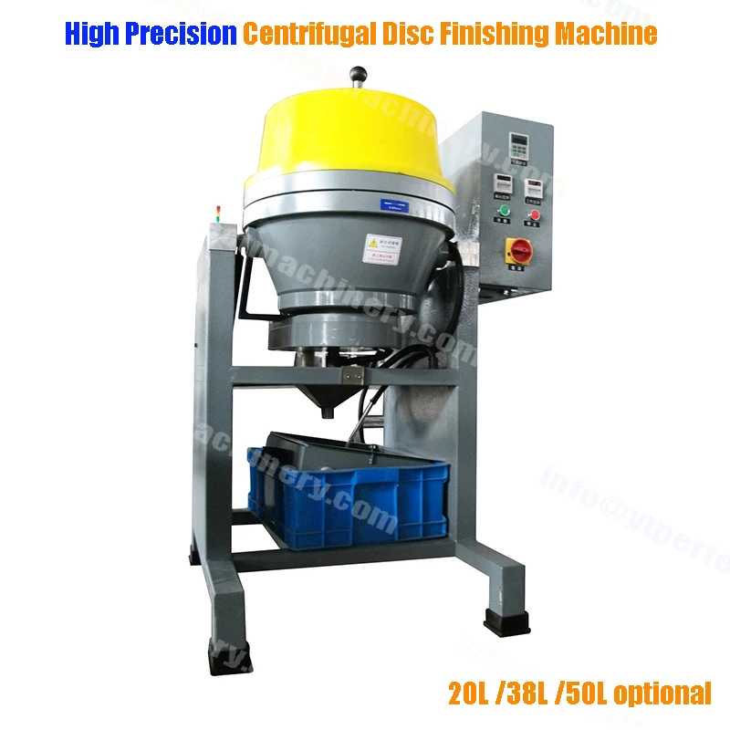 Высокоточный центробежный энергосберегающий вибрирующий золотой и серебряный с