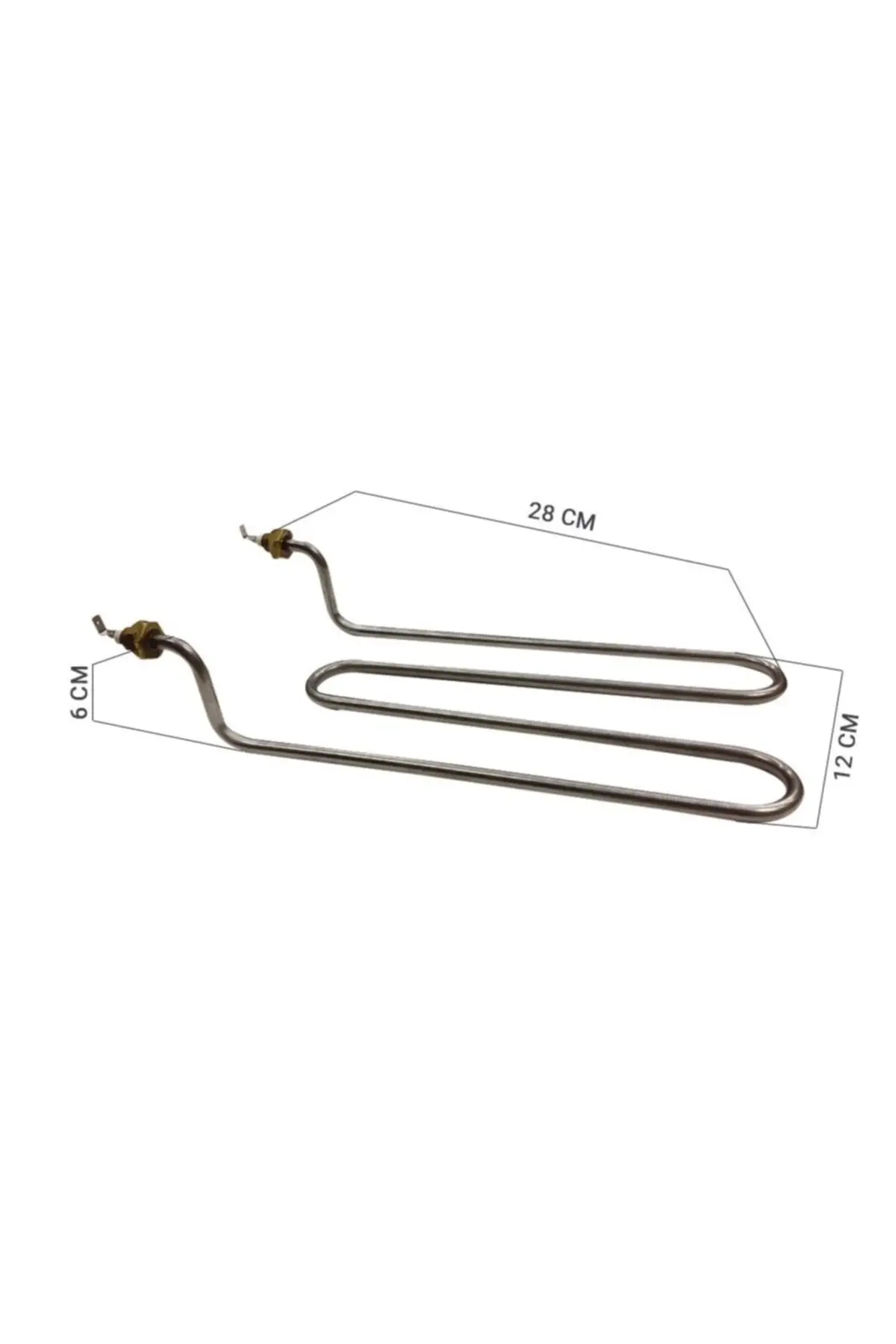 

MHT Parts Urn Heating Element