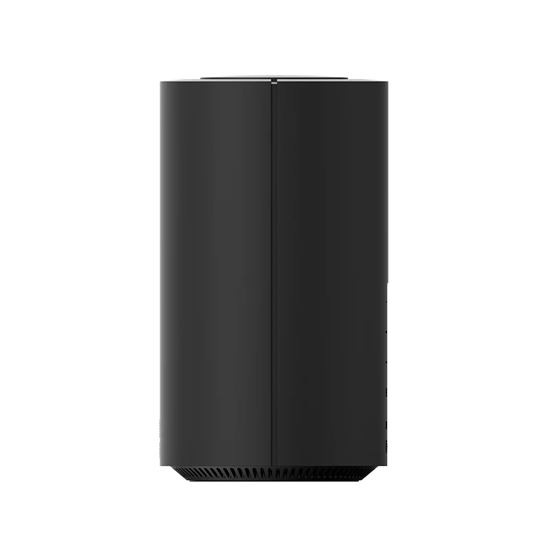 Маршрутизатор Xiaomi Mi AC2100 двухъядерный процессор 128 Мб 2 4 ГГц 5 360 °|Беспроводные