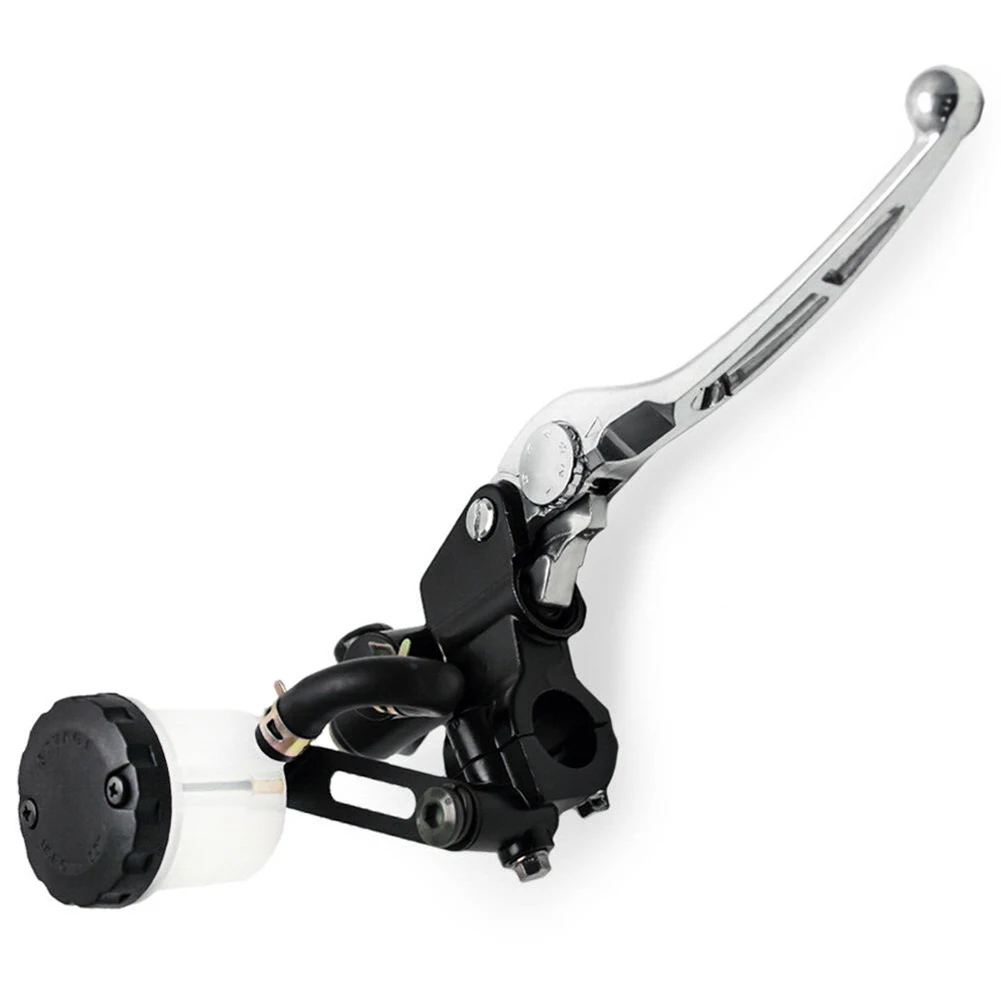 Мотоциклетные аксессуары для SUZUKI цвет задний правый 150/250/400/600/750 SV650|Рычаги