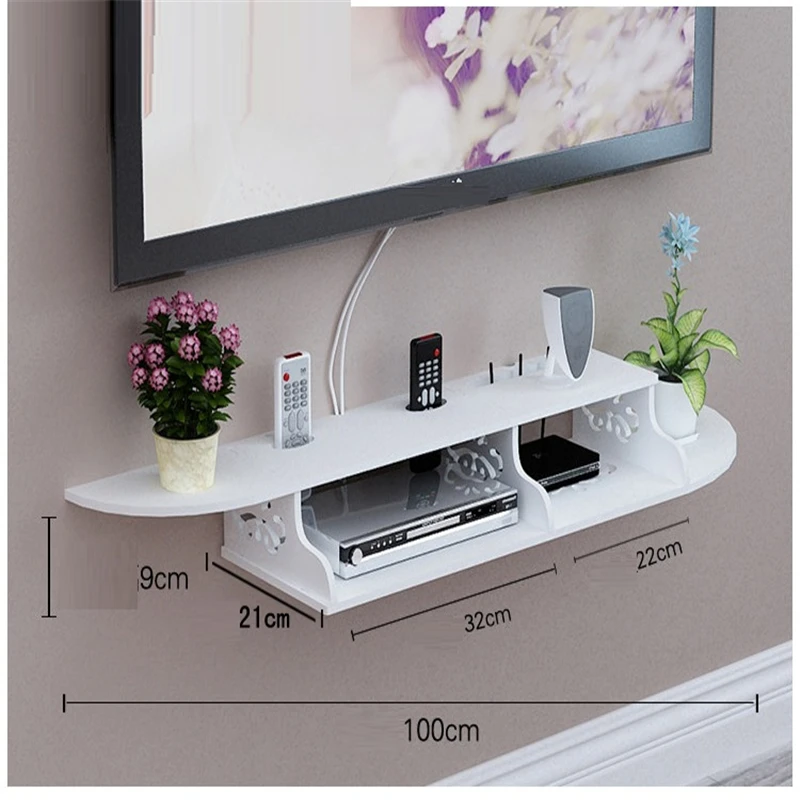 Деревянная коробка для хранения Cofre Saklama Kutusu Madera Boite De Rangement WIFI Caja Almacenamiento Caixa