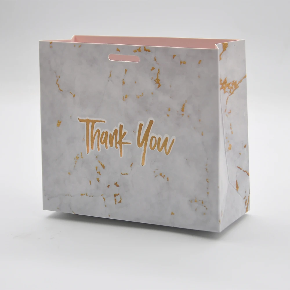 

Wholesale Eyelash Packaging Box Lash Boxes Package Custom yellow ribbon Paper Box Gift Storage Case Vendors