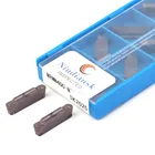 MRMN200-M 300-M 400-M 500-M SK2025 SK3025 CNC Дуги лезвие канавки м паз Сталь и нержавеющая Сталь общий материал высокого качества для отделки