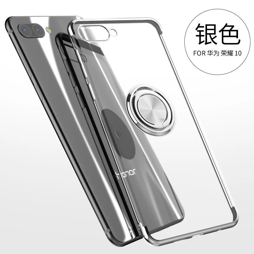 Чехол для Huawei Honor 7A 10i 20i 20 8s enjoy 8 9 7S 9s Y5 Y6 Y7 P20 lite Y9 prime P smart plus 2019 Z 7X 8X 9X Nova 3i 4 5i pro |