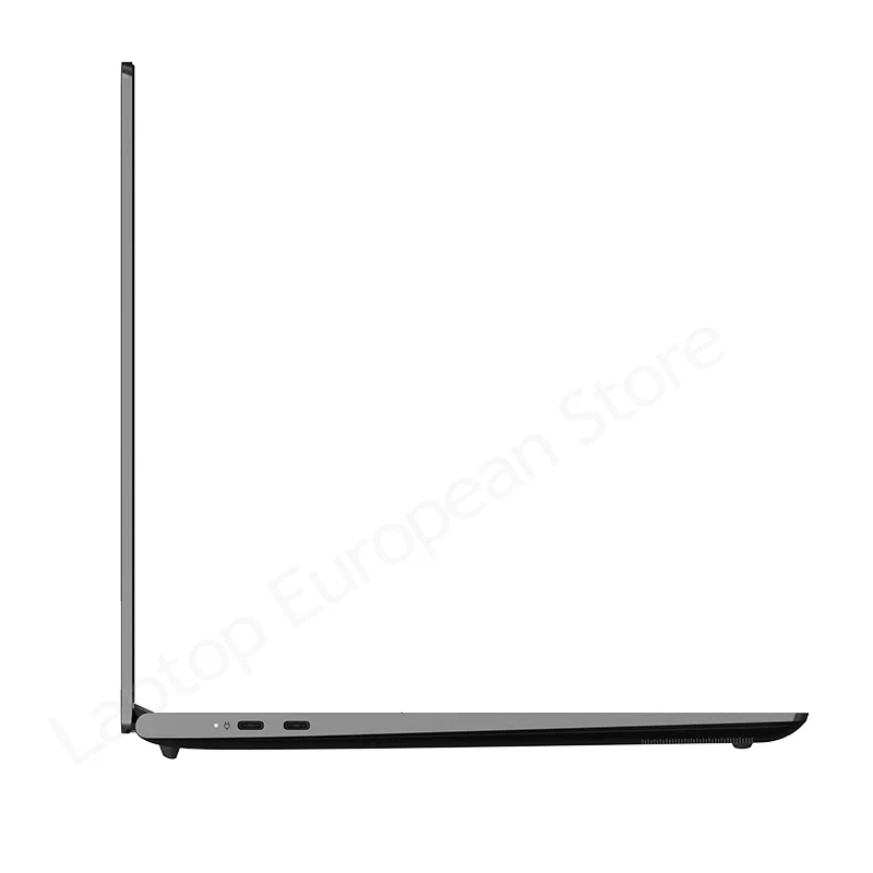 Ноутбук Lenovo YOGA 14s AMD Ryzen 7 5800H 16 Гб ОЗУ 512 ГБ/ТБ SSD 14-дюймовый полноэкранный ноутбук 2 8 K