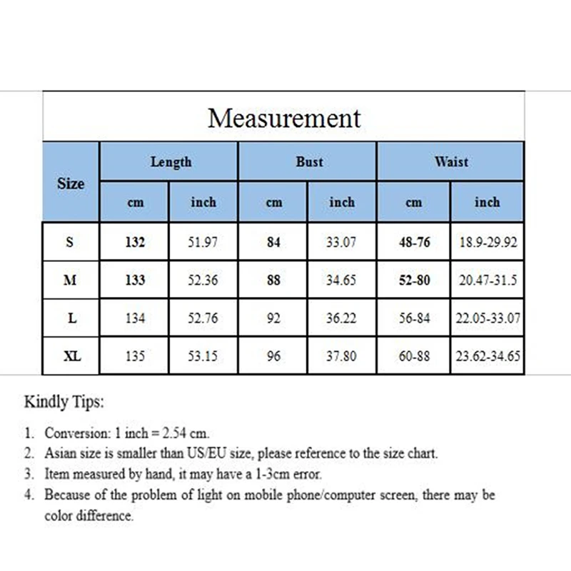 

2021 Summer Women Holiday Casual Sleeveless Jumpsuits Fashion Ladies Solid Color Bodysuit Wide Leg Loose Long Pants Trousers