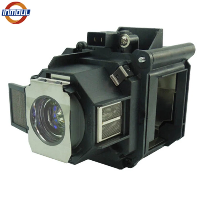 

projector lamp For ELPLP63 for EB-G5650W EB-G5750WU EB-G5800 EB-G5900 EB-G5950