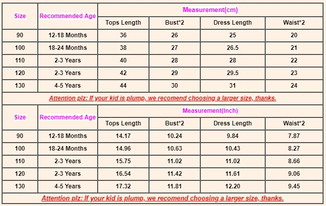 Одежда принцессы для маленьких девочек Кружевной пуловер с длинными рукавами и